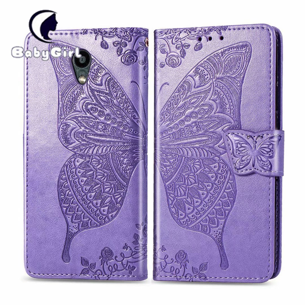 Kyocera Au Qua Phone Qz Kyv44 Basio 3 4 KYV43 KYV47 Digno BX Kyocera Torque G04 KYV46 Case