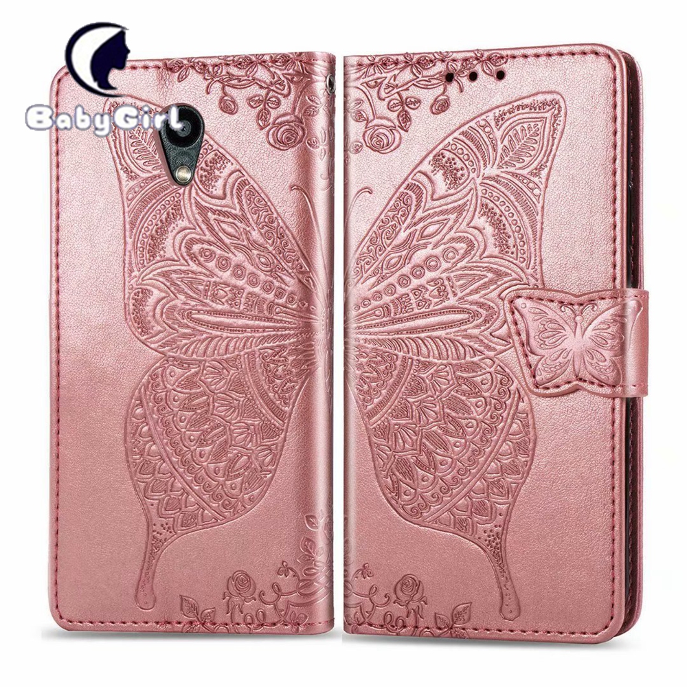 Kyocera Au Qua Phone Qz Kyv44 Basio 3 4 KYV43 KYV47 Digno BX Kyocera Torque G04 KYV46 Case