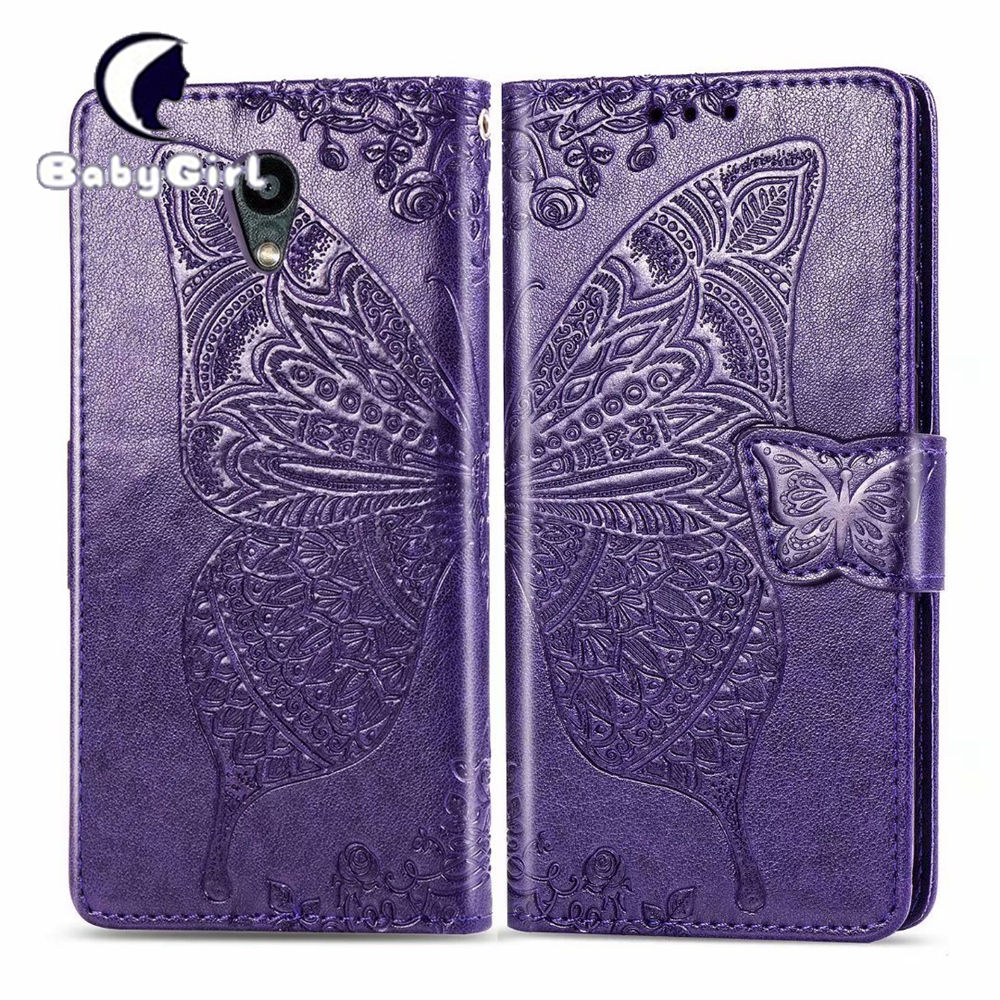 Kyocera Au Qua Phone Qz Kyv44 Basio 3 4 KYV43 KYV47 Digno BX Kyocera Torque G04 KYV46 Case