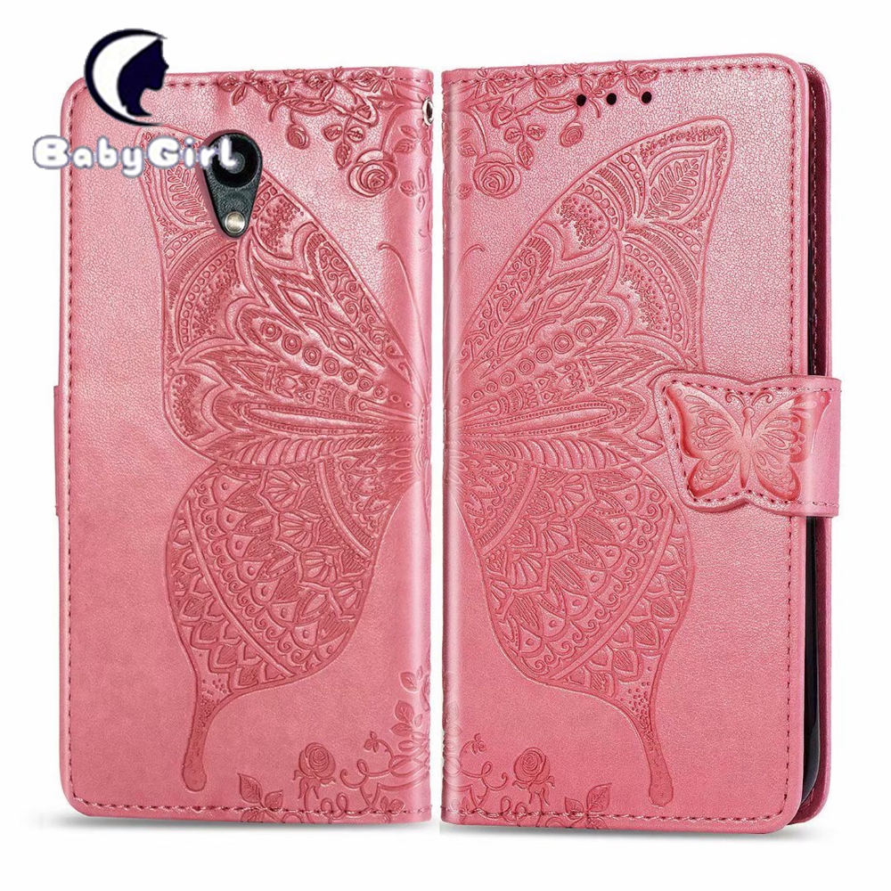 Kyocera Au Qua Phone Qz Kyv44 Basio 3 4 KYV43 KYV47 Digno BX Kyocera Torque G04 KYV46 Case