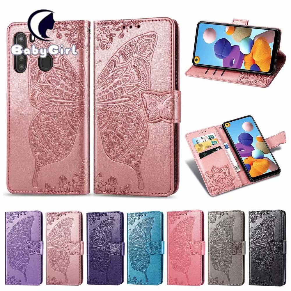 Samsung Galaxy A01 A10 A10E A10S A11 A2 Core A20 A20E A20S A21 A21S A30 A31 A40 A40S A41 Case