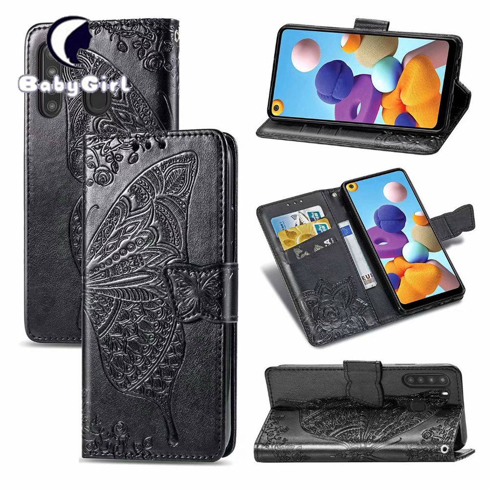 Samsung Galaxy A01 A10 A10E A10S A11 A2 Core A20 A20E A20S A21 A21S A30 A31 A40 A40S A41 Case