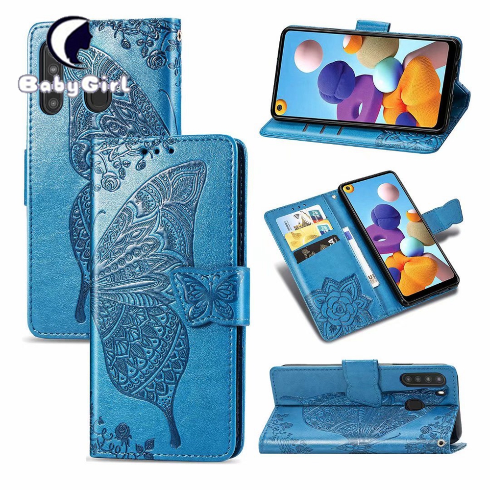 Samsung Galaxy A01 A10 A10E A10S A11 A2 Core A20 A20E A20S A21 A21S A30 A31 A40 A40S A41 Case