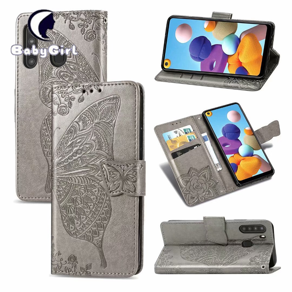 Samsung Galaxy A01 A10 A10E A10S A11 A2 Core A20 A20E A20S A21 A21S A30 A31 A40 A40S A41 Case