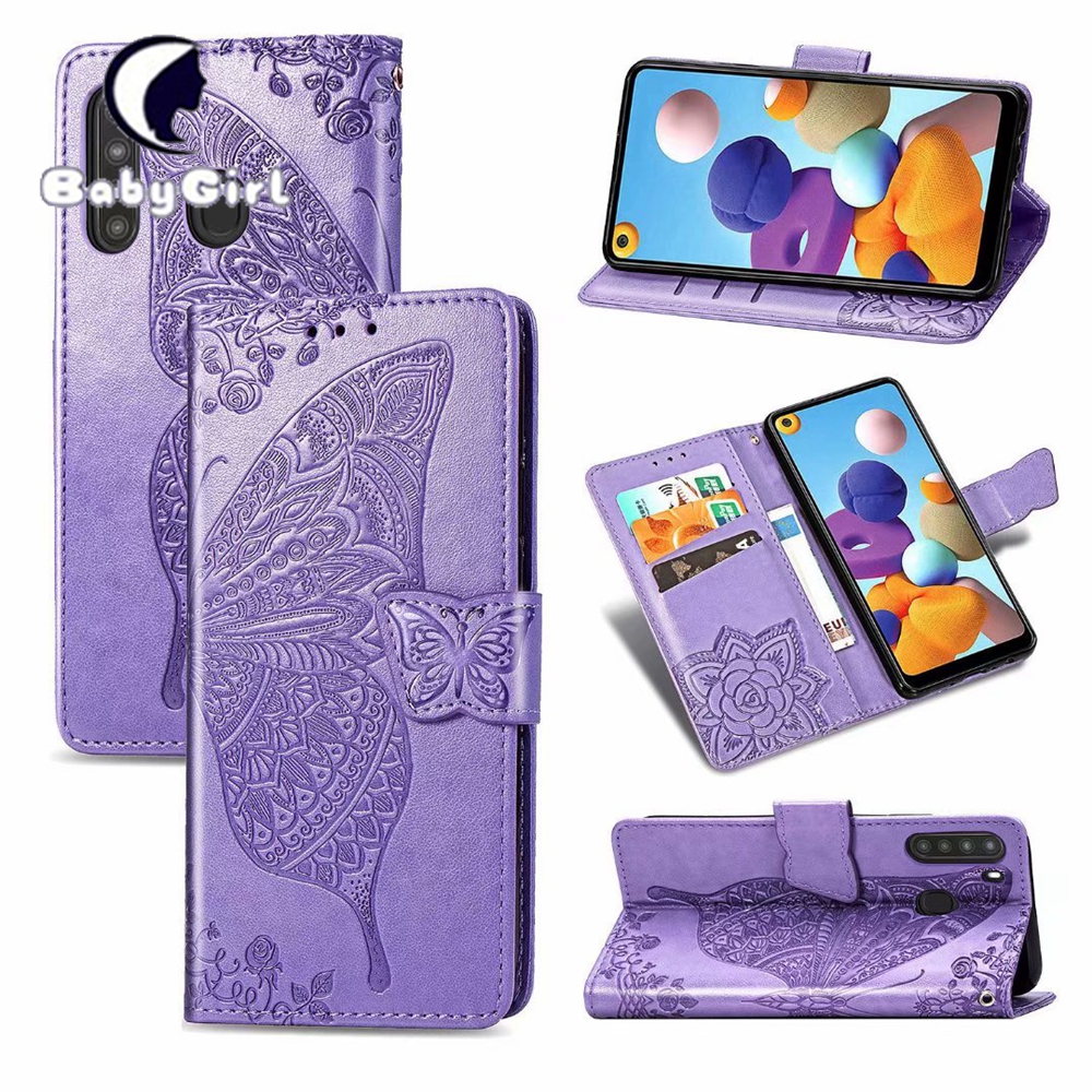 Samsung Galaxy A01 A10 A10E A10S A11 A2 Core A20 A20E A20S A21 A21S A30 A31 A40 A40S A41 Case