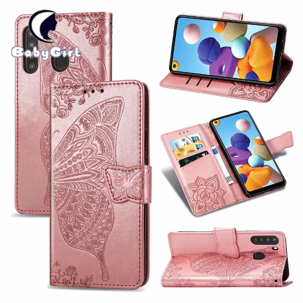 Samsung Galaxy A01 A10 A10E A10S A11 A2 Core A20 A20E A20S A21 A21S A30 A31 A40 A40S A41 Case