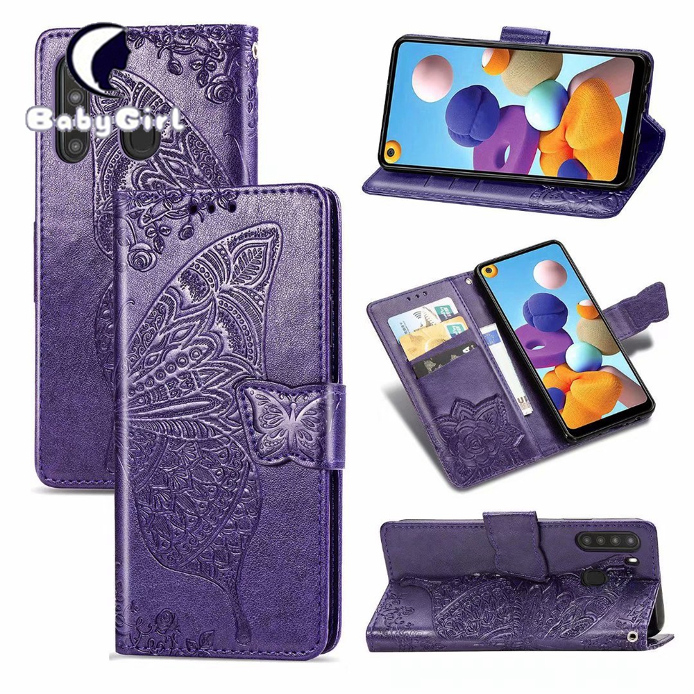 Samsung Galaxy A01 A10 A10E A10S A11 A2 Core A20 A20E A20S A21 A21S A30 A31 A40 A40S A41 Case