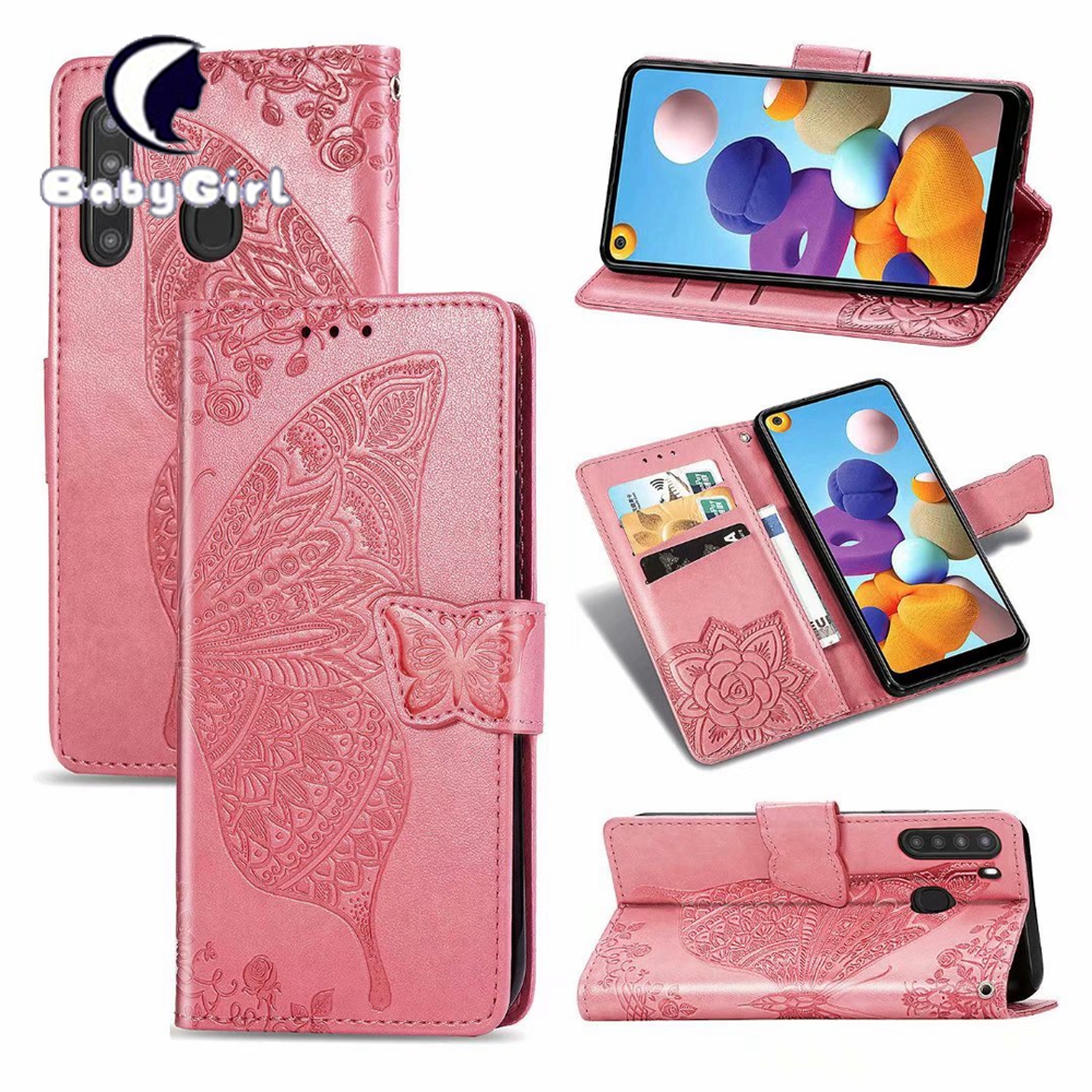 Samsung Galaxy A01 A10 A10E A10S A11 A2 Core A20 A20E A20S A21 A21S A30 A31 A40 A40S A41 Case