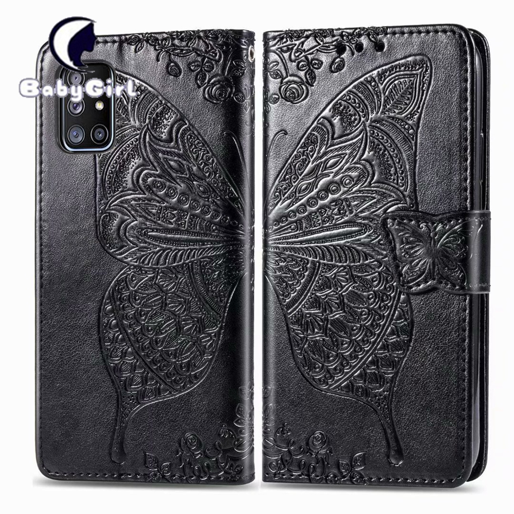 Samsung Galaxy A50 A30S A50S A51 A6 Plus A60 A7 A750 A70 A71 A8 Plus A80 A90 A81 A91 Case