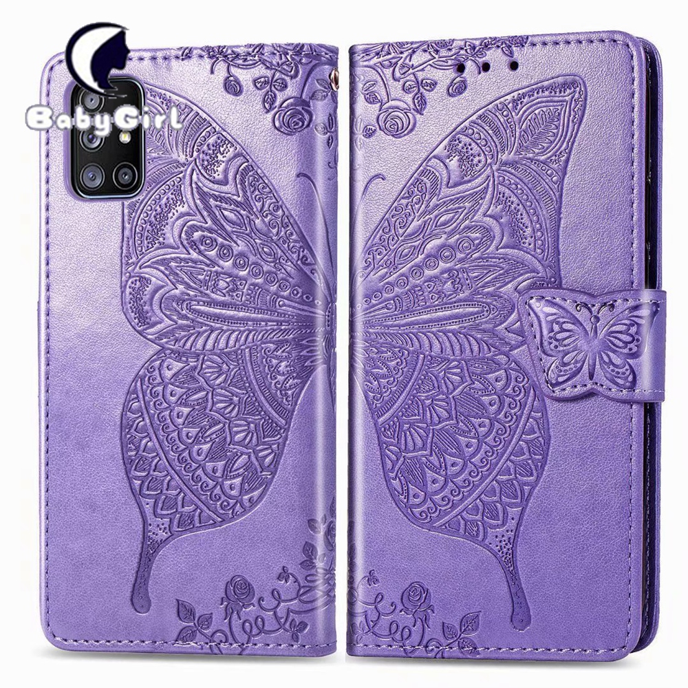 Samsung Galaxy A50 A30S A50S A51 A6 Plus A60 A7 A750 A70 A71 A8 Plus A80 A90 A81 A91 Case