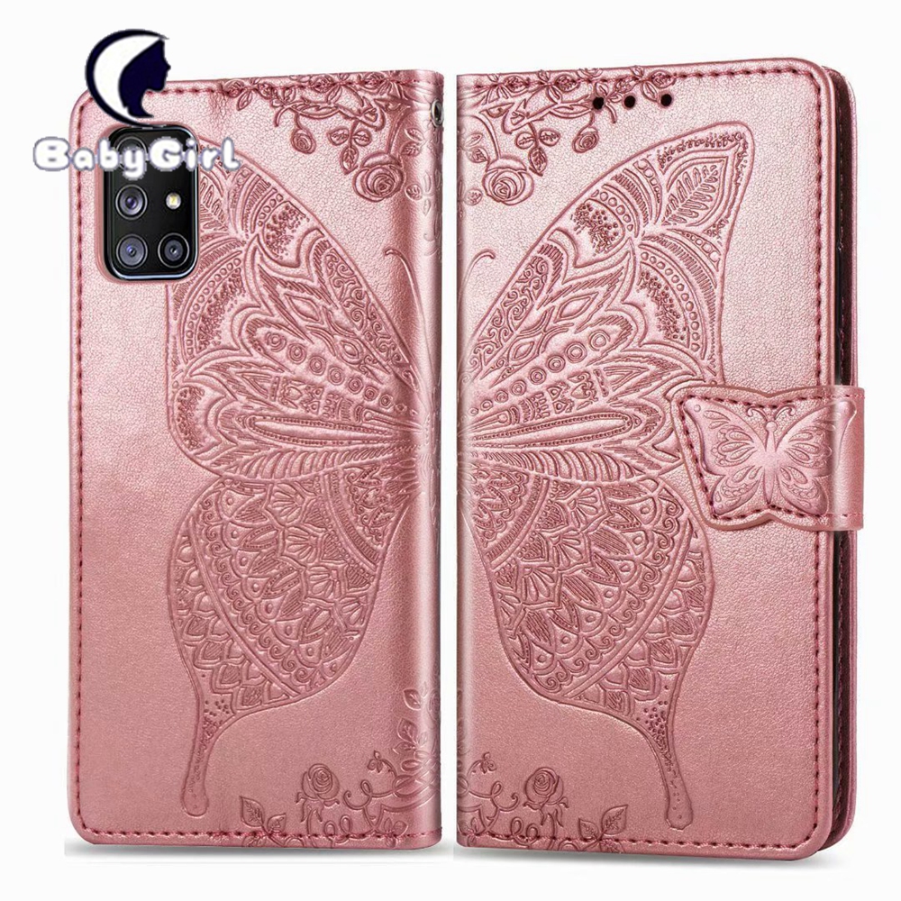 Samsung Galaxy A50 A30S A50S A51 A6 Plus A60 A7 A750 A70 A71 A8 Plus A80 A90 A81 A91 Case