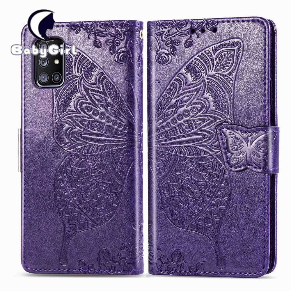 Samsung Galaxy A50 A30S A50S A51 A6 Plus A60 A7 A750 A70 A71 A8 Plus A80 A90 A81 A91 Case