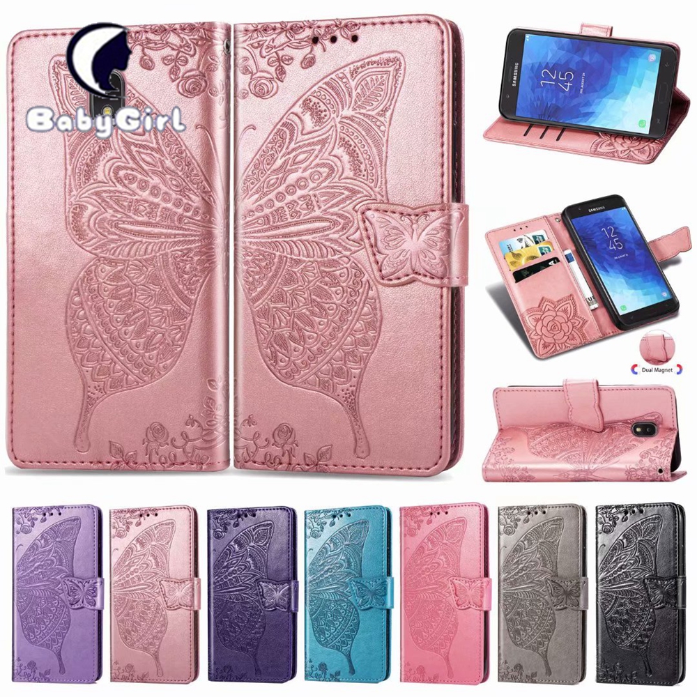 Samsung Galaxy J2 Core J2 Prime G530 J3 J4 J6 J7 J8 2018 J4 Plus Prime J6 Plus J6 Prime Case
