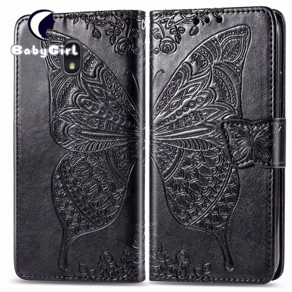 Samsung Galaxy J2 Core J2 Prime G530 J3 J4 J6 J7 J8 2018 J4 Plus Prime J6 Plus J6 Prime Case