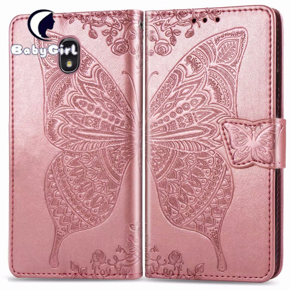 Samsung Galaxy J2 Core J2 Prime G530 J3 J4 J6 J7 J8 2018 J4 Plus Prime J6 Plus J6 Prime Case