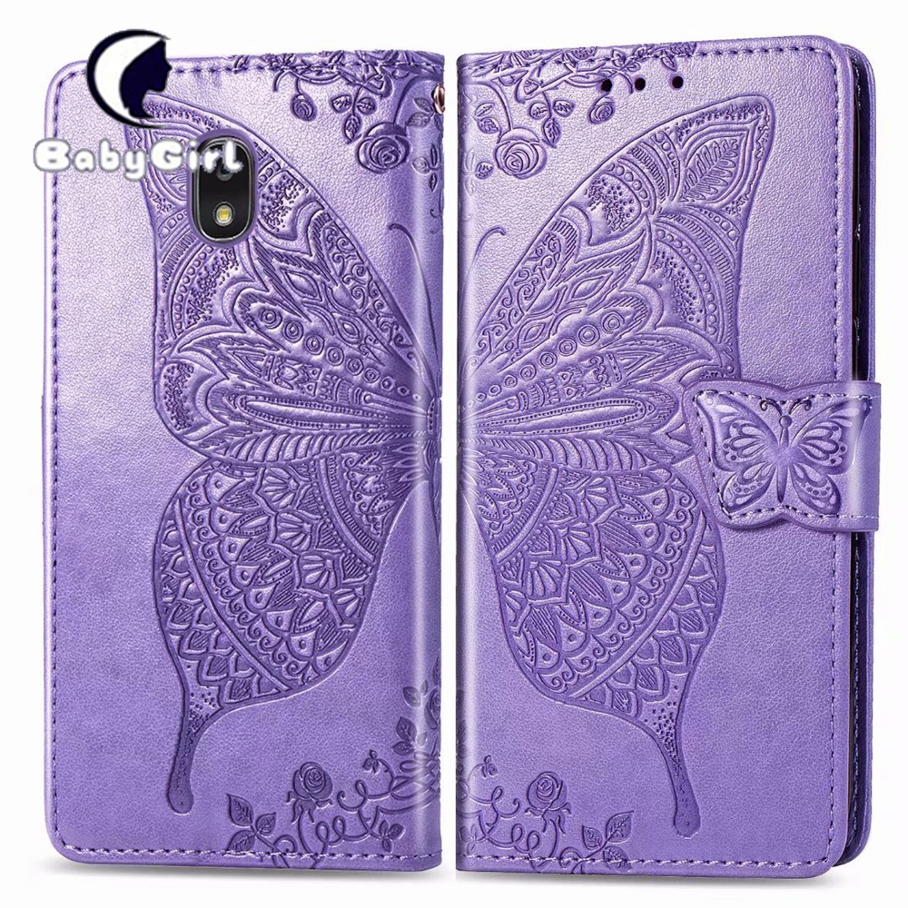 Samsung Galaxy J2 Core J2 Prime G530 J3 J4 J6 J7 J8 2018 J4 Plus Prime J6 Plus J6 Prime Case