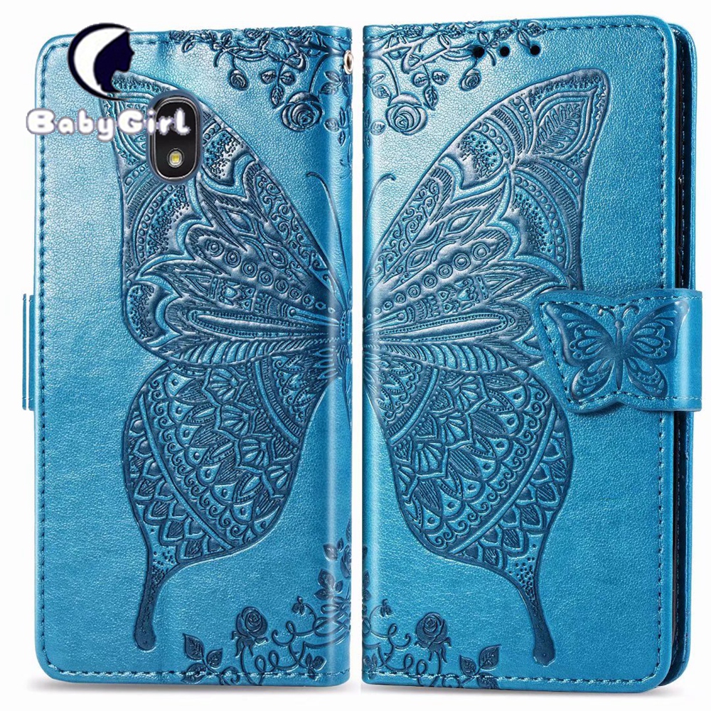 Samsung Galaxy J2 Core J2 Prime G530 J3 J4 J6 J7 J8 2018 J4 Plus Prime J6 Plus J6 Prime Case