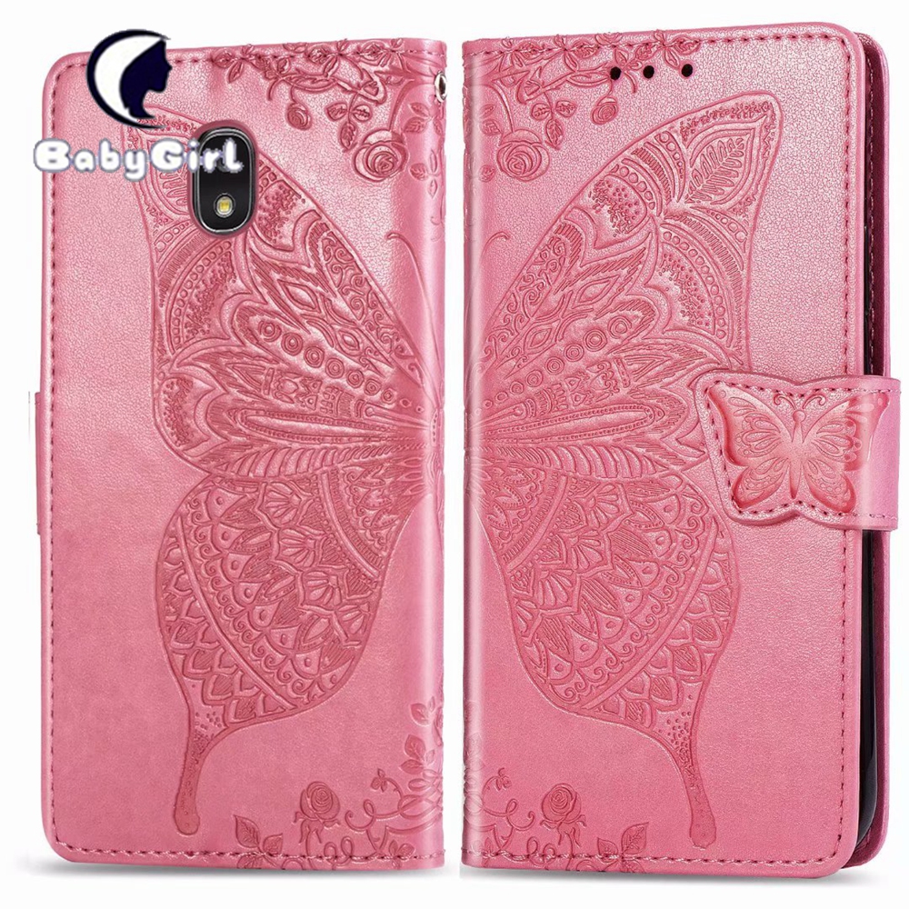 Samsung Galaxy J2 Core J2 Prime G530 J3 J4 J6 J7 J8 2018 J4 Plus Prime J6 Plus J6 Prime Case