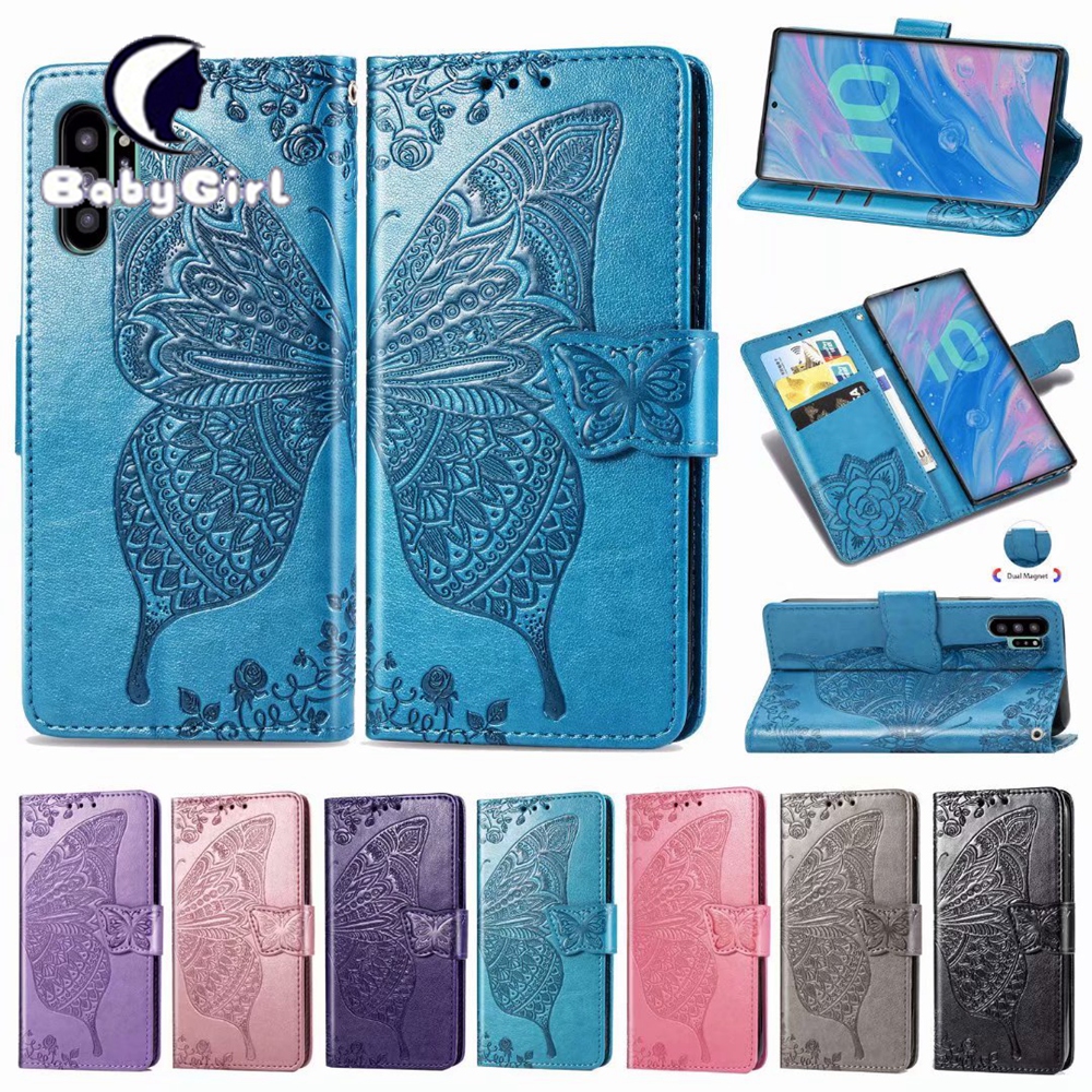 Samsung Galaxy Note 10 Note 10 Lite Note 10 PLus Note 20 Note 20 Ultra Note 8 Note 9 Case Cover