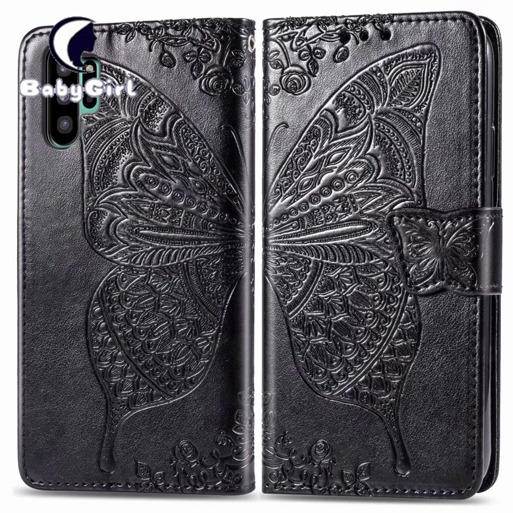 Samsung Galaxy Note 10 Note 10 Lite Note 10 PLus Note 20 Note 20 Ultra Note 8 Note 9 Case Cover