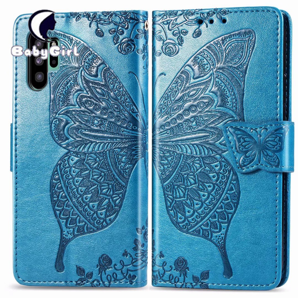 Samsung Galaxy Note 10 Note 10 Lite Note 10 PLus Note 20 Note 20 Ultra Note 8 Note 9 Case Cover