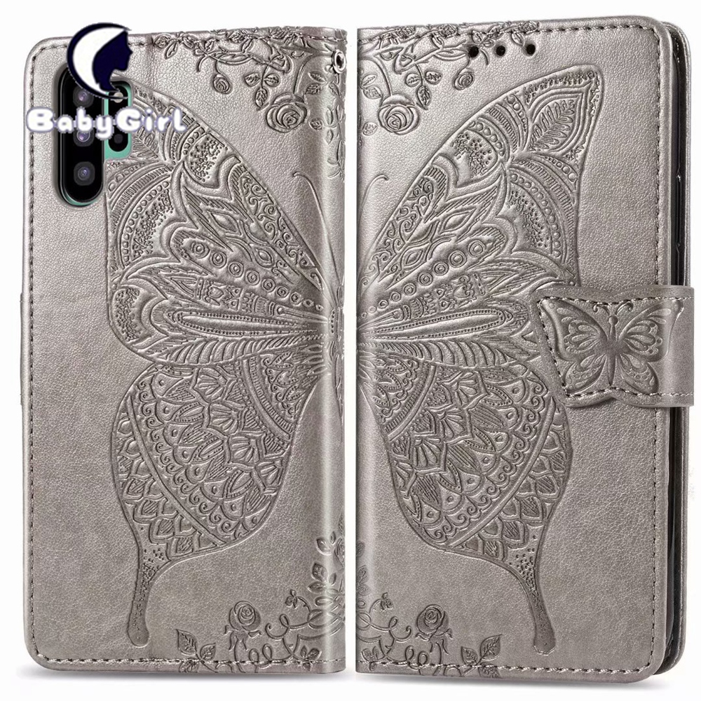 Samsung Galaxy Note 10 Note 10 Lite Note 10 PLus Note 20 Note 20 Ultra Note 8 Note 9 Case Cover