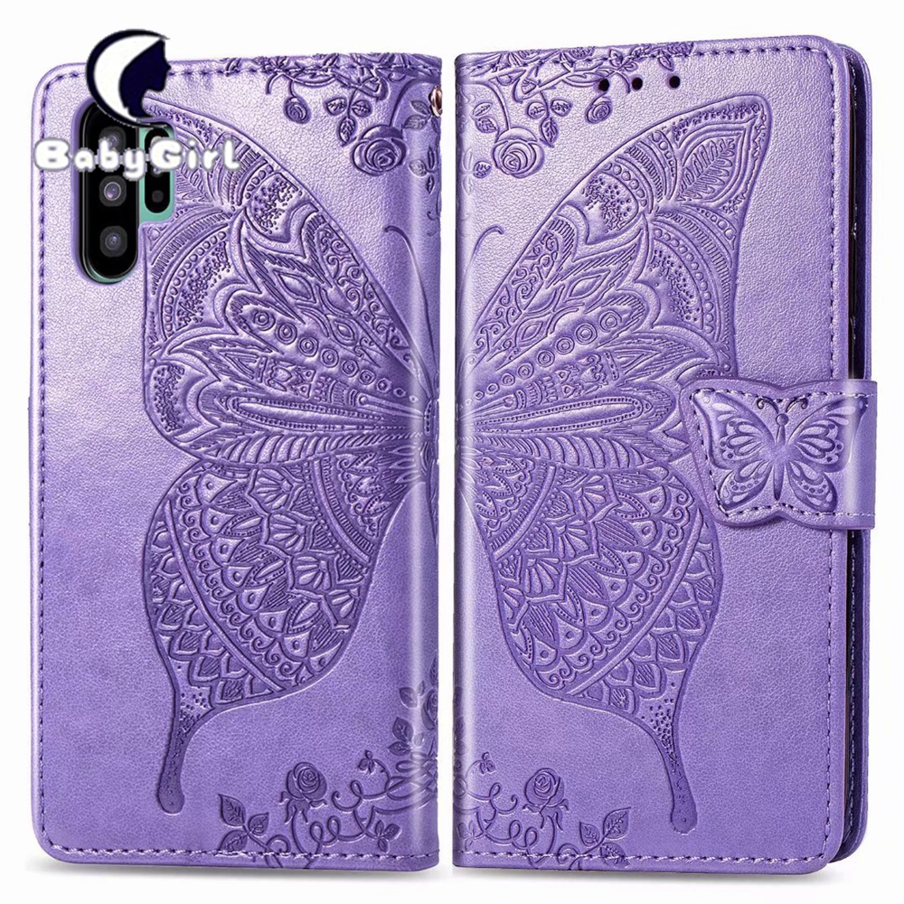 Samsung Galaxy Note 10 Note 10 Lite Note 10 PLus Note 20 Note 20 Ultra Note 8 Note 9 Case Cover