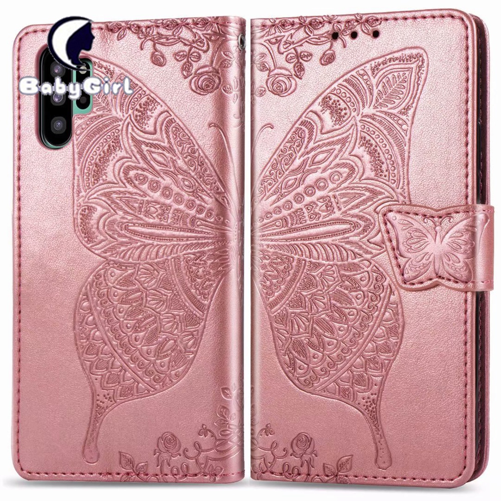 Samsung Galaxy Note 10 Note 10 Lite Note 10 PLus Note 20 Note 20 Ultra Note 8 Note 9 Case Cover