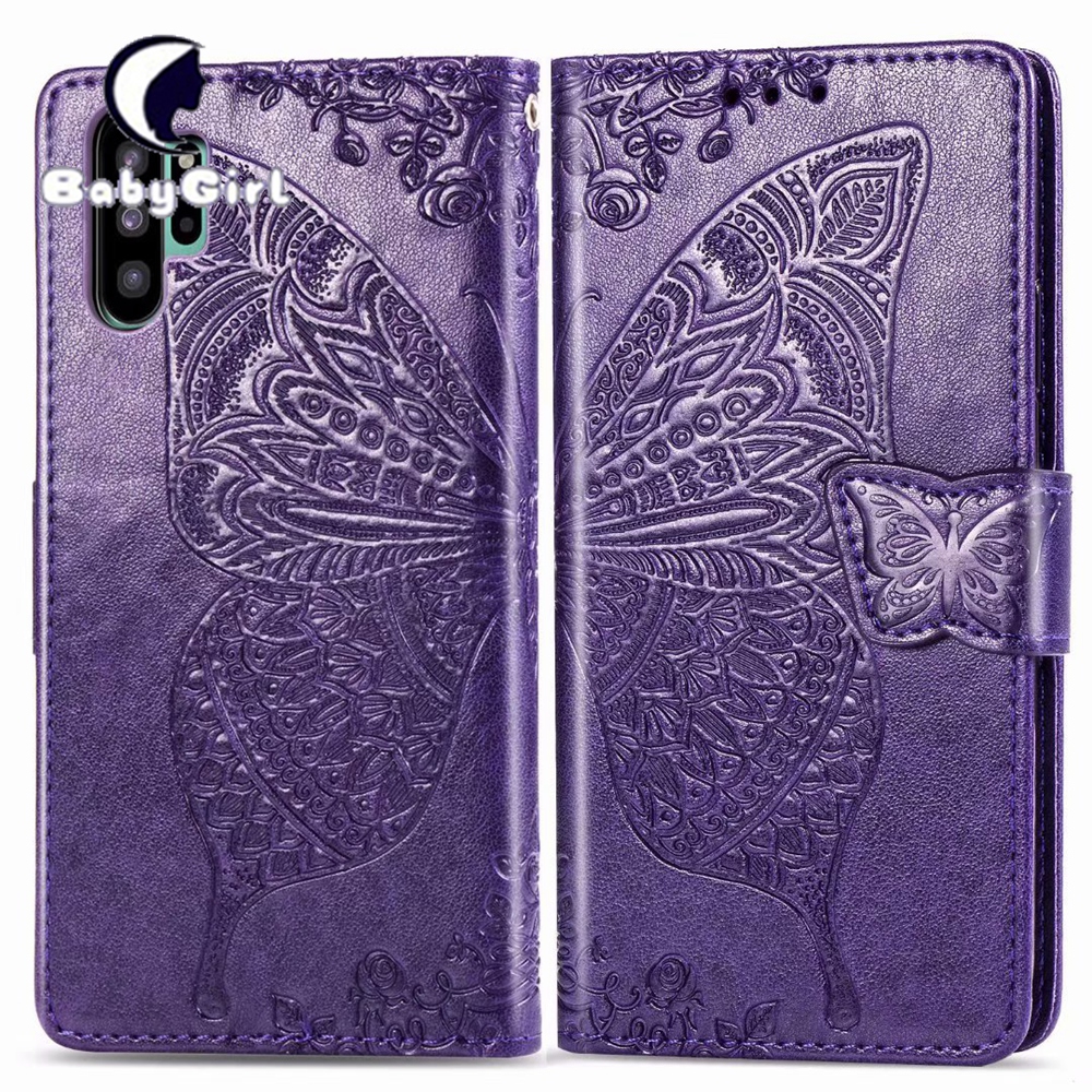 Samsung Galaxy Note 10 Note 10 Lite Note 10 PLus Note 20 Note 20 Ultra Note 8 Note 9 Case Cover