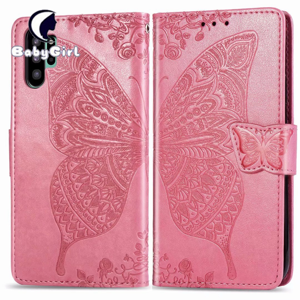 Samsung Galaxy Note 10 Note 10 Lite Note 10 PLus Note 20 Note 20 Ultra Note 8 Note 9 Case Cover