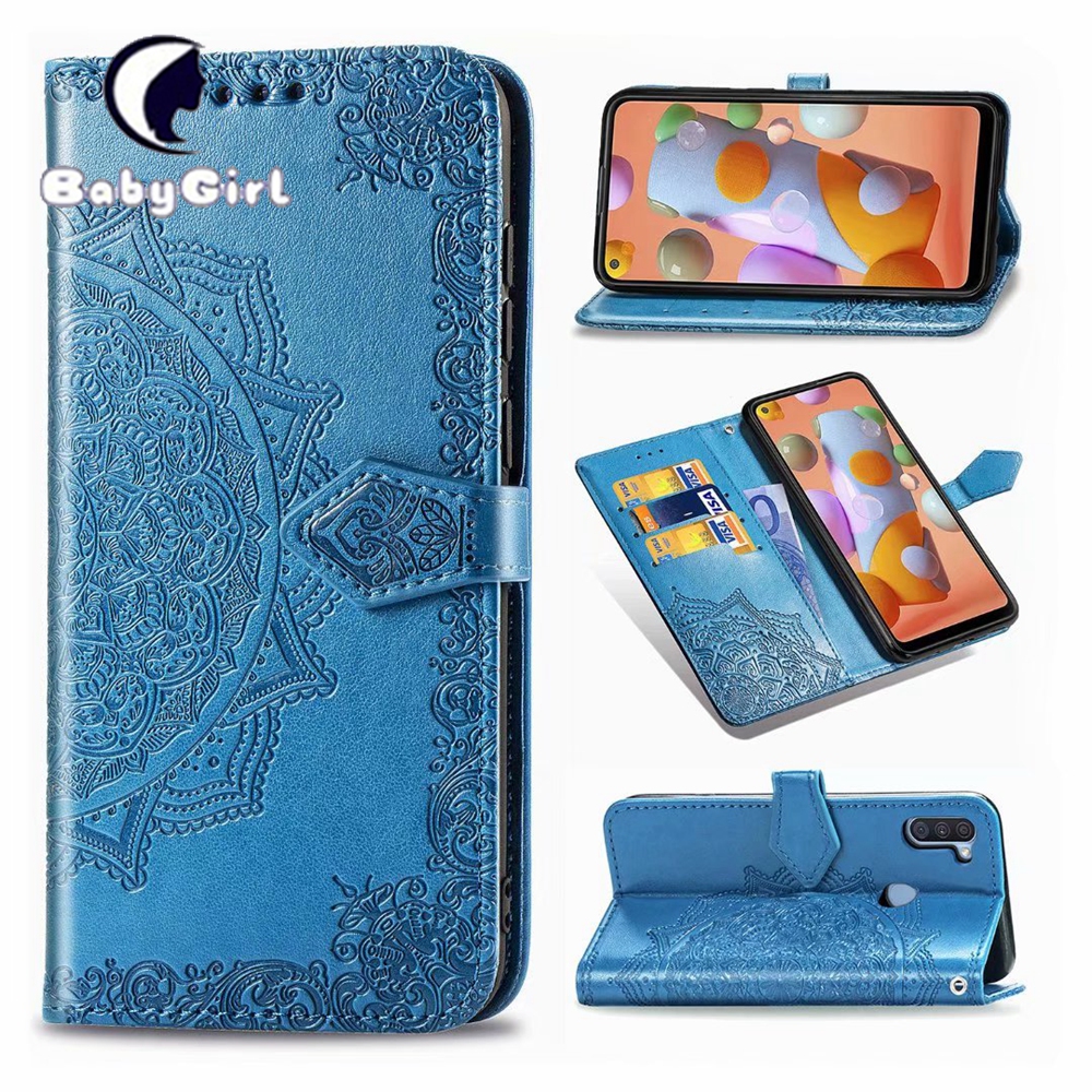 Samsung Galaxy A01 A10 A10E A10S A11 A2 Core A20 A20E A20S A3 A5 A6 A6S A7 A8 Plus A8S A9 Cases