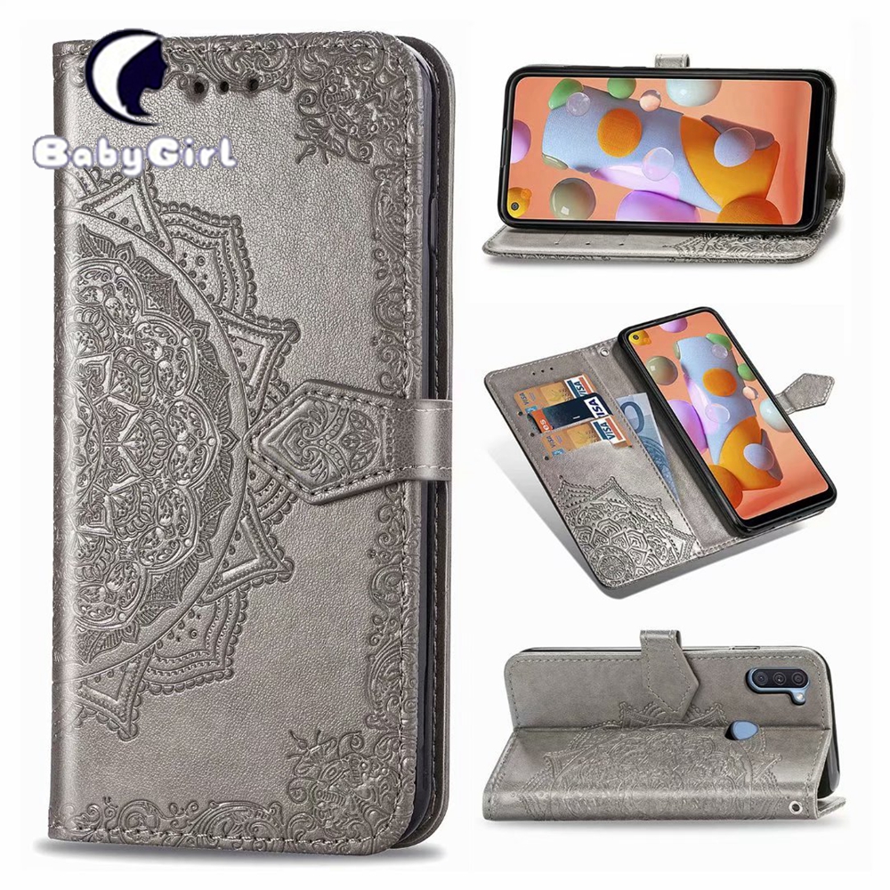 Samsung Galaxy A01 A10 A10E A10S A11 A2 Core A20 A20E A20S A3 A5 A6 A6S A7 A8 Plus A8S A9 Cases