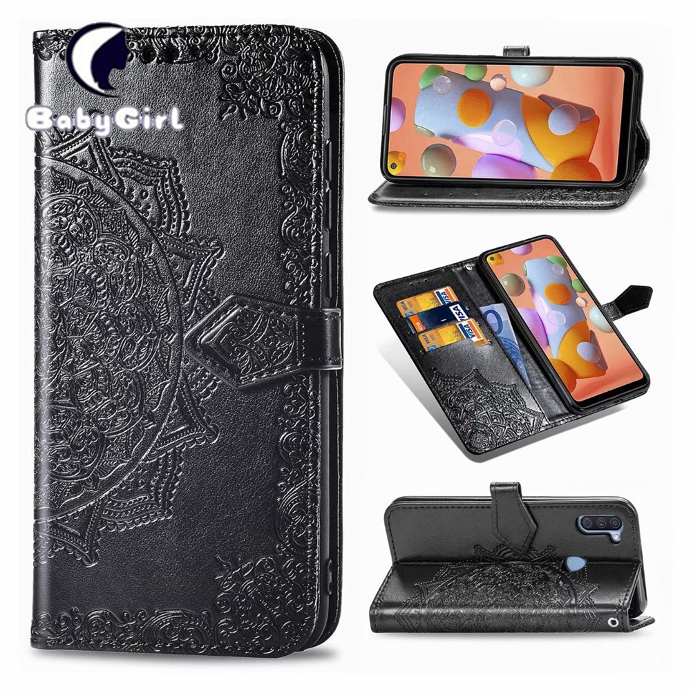 Samsung Galaxy A01 A10 A10E A10S A11 A2 Core A20 A20E A20S A3 A5 A6 A6S A7 A8 Plus A8S A9 Cases