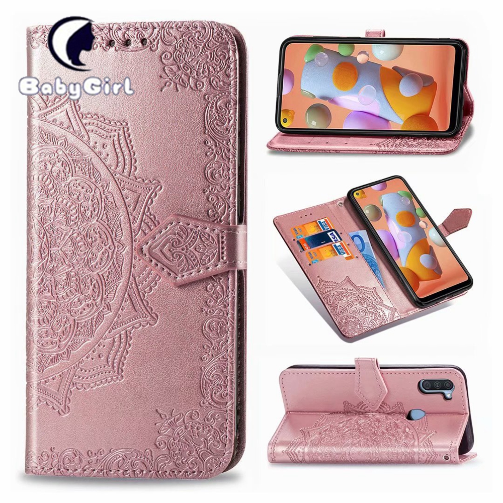 Samsung Galaxy A01 A10 A10E A10S A11 A2 Core A20 A20E A20S A3 A5 A6 A6S A7 A8 Plus A8S A9 Cases