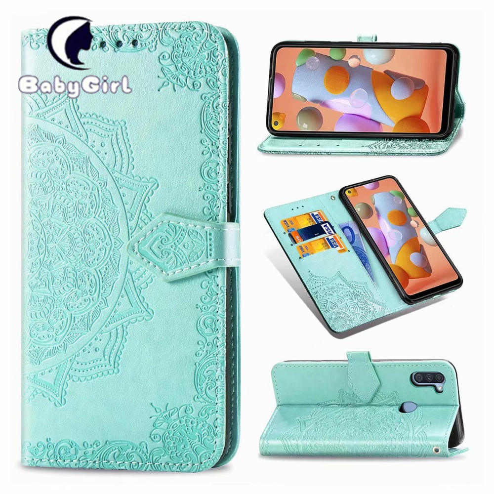 Samsung Galaxy A01 A10 A10E A10S A11 A2 Core A20 A20E A20S A3 A5 A6 A6S A7 A8 Plus A8S A9 Cases