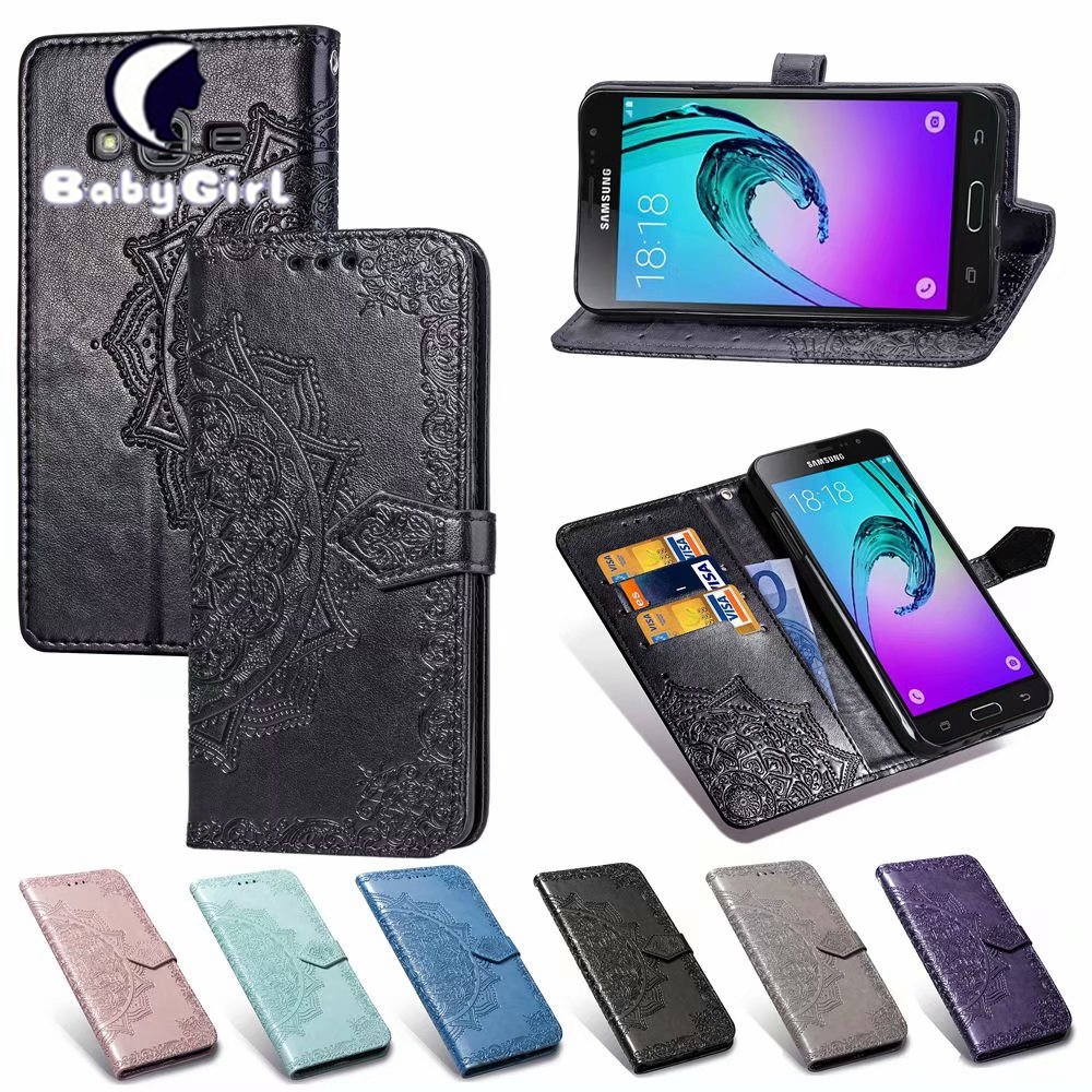 Samsung Galaxy J120 J1 J2 Pro J2 Core J2 Prime J3 Prime J3 Pro J330 J4 Core J4 Plus J4 Prime Cases