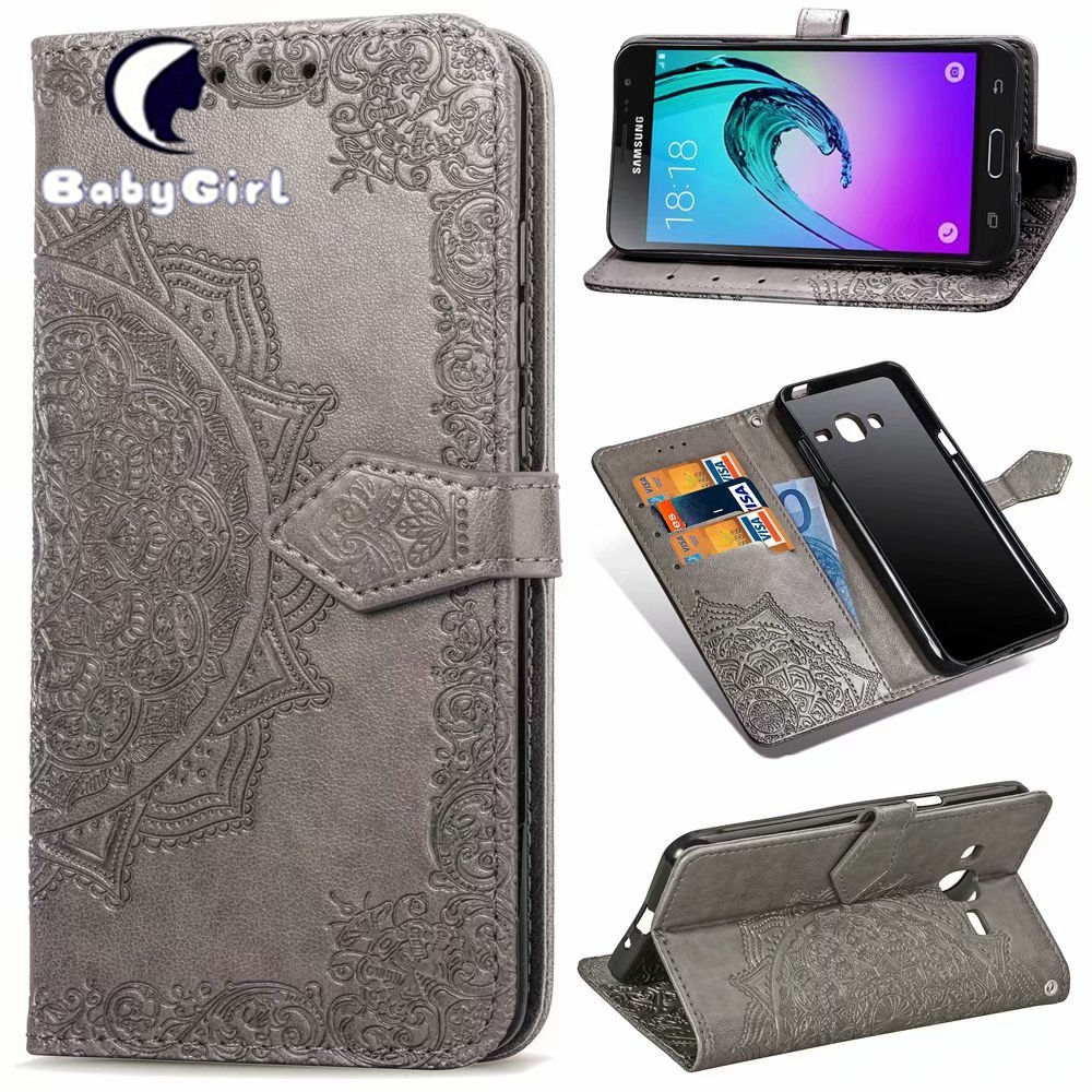 Samsung Galaxy J120 J1 J2 Pro J2 Core J2 Prime J3 Prime J3 Pro J330 J4 Core J4 Plus J4 Prime Cases