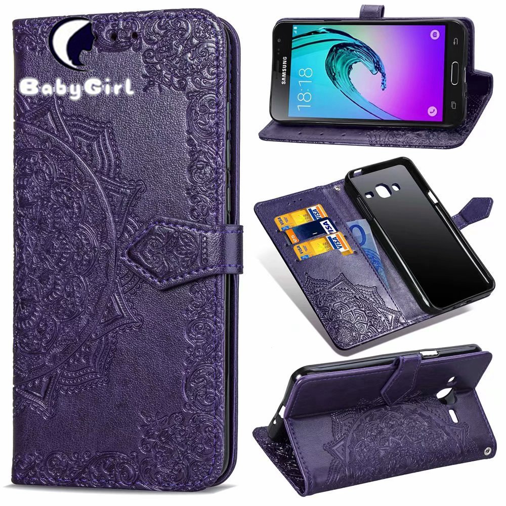 Samsung Galaxy J120 J1 J2 Pro J2 Core J2 Prime J3 Prime J3 Pro J330 J4 Core J4 Plus J4 Prime Cases