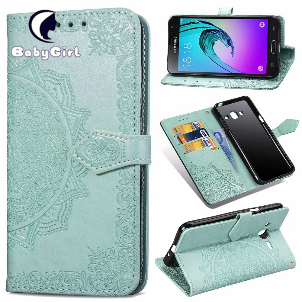 Samsung Galaxy J120 J1 J2 Pro J2 Core J2 Prime J3 Prime J3 Pro J330 J4 Core J4 Plus J4 Prime Cases