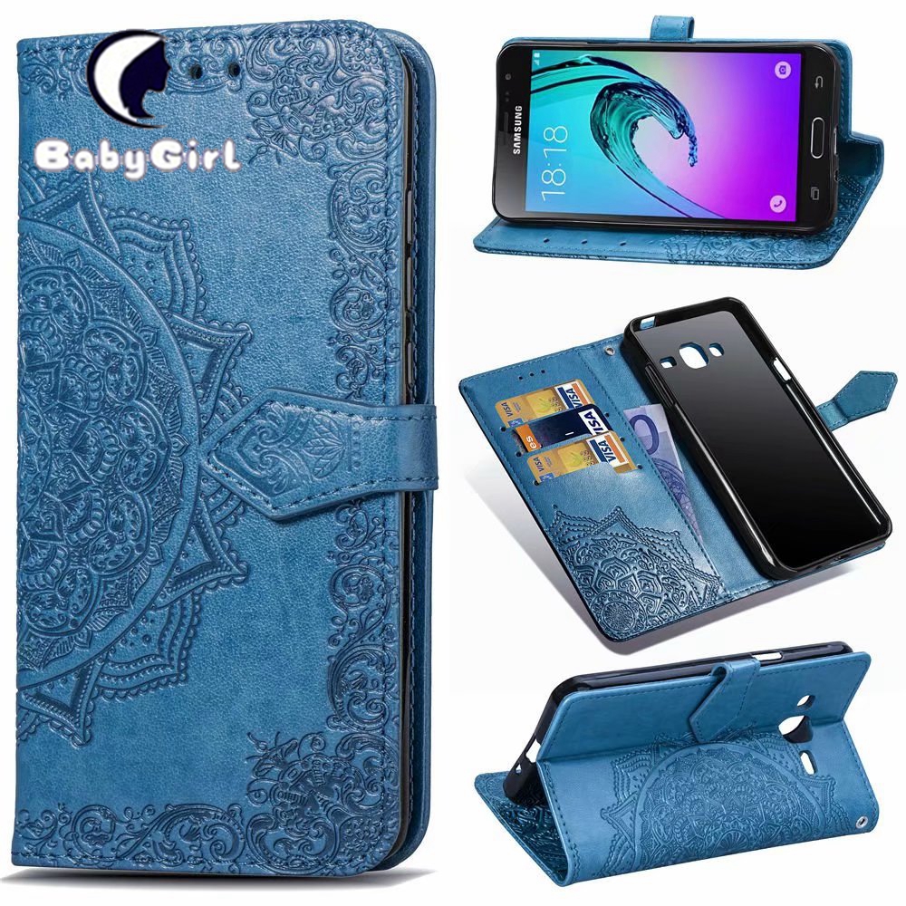 Samsung Galaxy J120 J1 J2 Pro J2 Core J2 Prime J3 Prime J3 Pro J330 J4 Core J4 Plus J4 Prime Cases