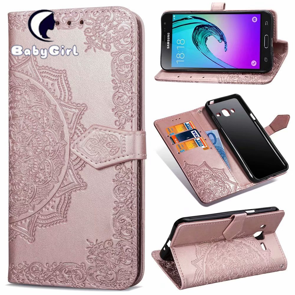 Samsung Galaxy J120 J1 J2 Pro J2 Core J2 Prime J3 Prime J3 Pro J330 J4 Core J4 Plus J4 Prime Cases