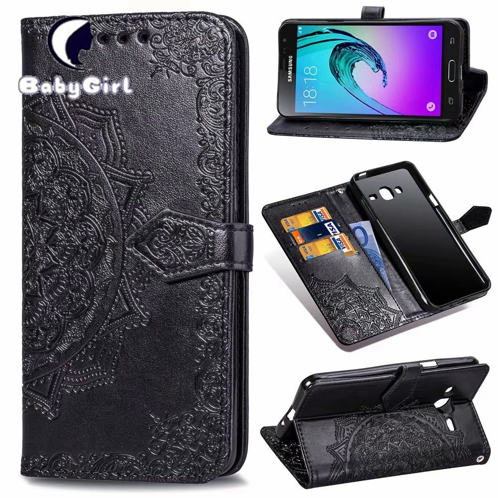 Samsung Galaxy J120 J1 J2 Pro J2 Core J2 Prime J3 Prime J3 Pro J330 J4 Core J4 Plus J4 Prime Cases