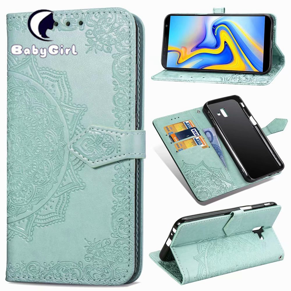 Samsung Galaxy J5 Prime J510 J530 J5 Pro J6 Plus J6 Prime J7 Duo J7 Plus J710 J730 J8 Cases
