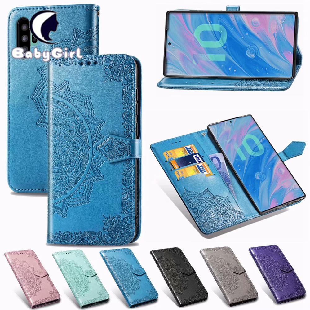 Samsung Galaxy Note 10 Lite Note 10 Pro Note 20 Pro Note 20 Ultra Note 8 Note 9 Case Embossed Cover