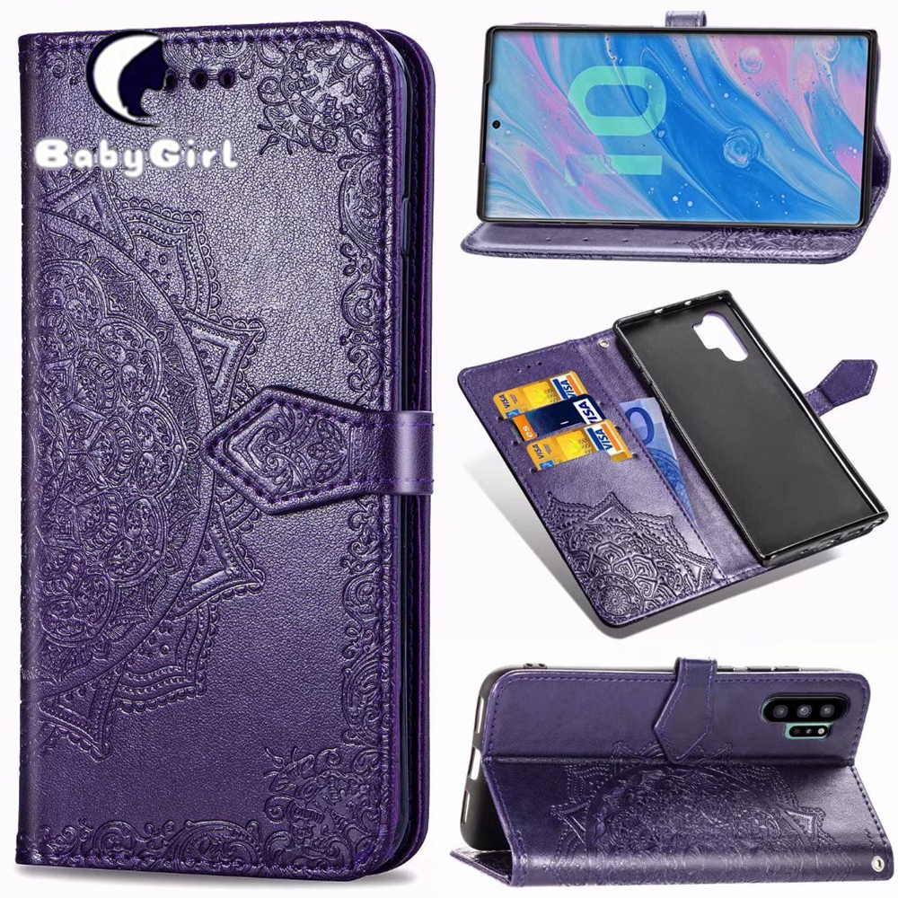 Samsung Galaxy Note 10 Lite Note 10 Pro Note 20 Pro Note 20 Ultra Note 8 Note 9 Case Embossed Cover