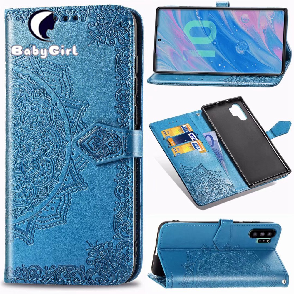 Samsung Galaxy Note 10 Lite Note 10 Pro Note 20 Pro Note 20 Ultra Note 8 Note 9 Case Embossed Cover