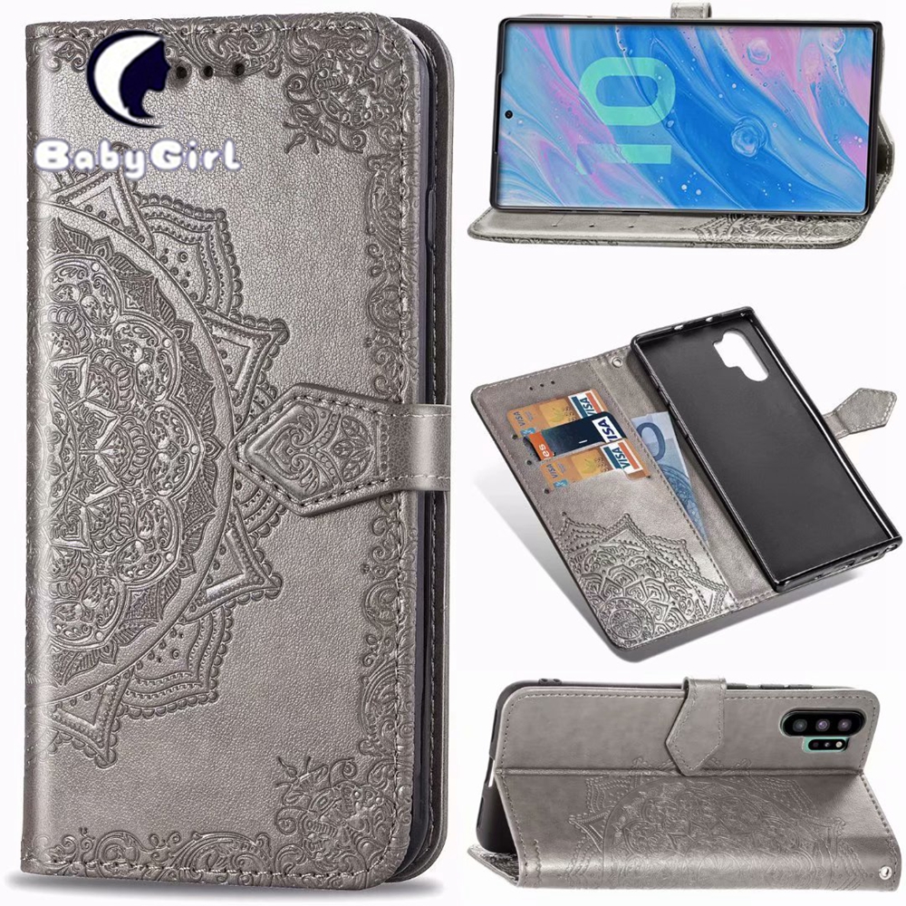 Samsung Galaxy Note 10 Lite Note 10 Pro Note 20 Pro Note 20 Ultra Note 8 Note 9 Case Embossed Cover