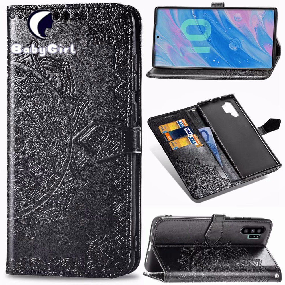 Samsung Galaxy Note 10 Lite Note 10 Pro Note 20 Pro Note 20 Ultra Note 8 Note 9 Case Embossed Cover