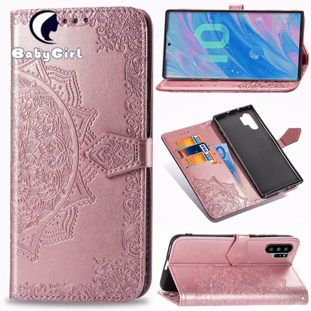 Samsung Galaxy Note 10 Lite Note 10 Pro Note 20 Pro Note 20 Ultra Note 8 Note 9 Case Embossed Cover