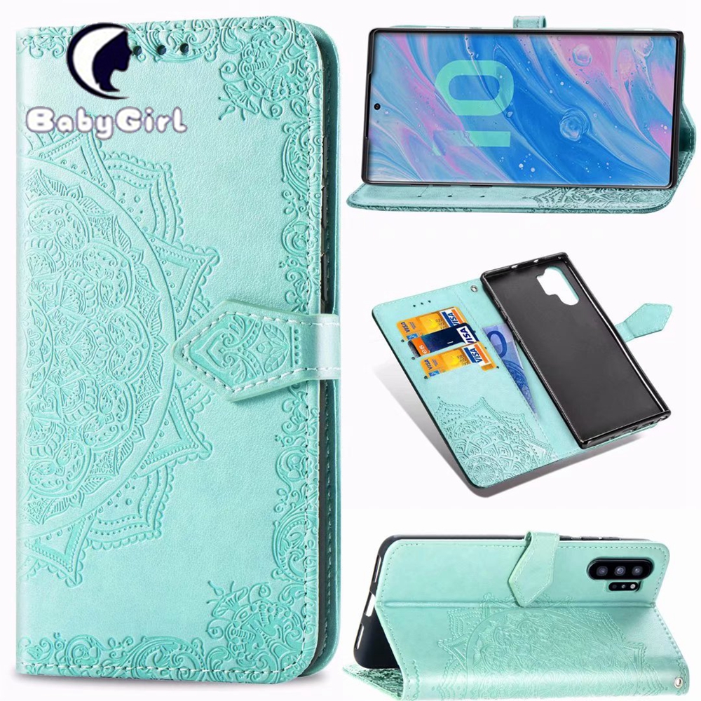 Samsung Galaxy Note 10 Lite Note 10 Pro Note 20 Pro Note 20 Ultra Note 8 Note 9 Case Embossed Cover